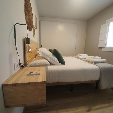 Apartamento Cadiz Centro Fabio Rufino Екстериор снимка
