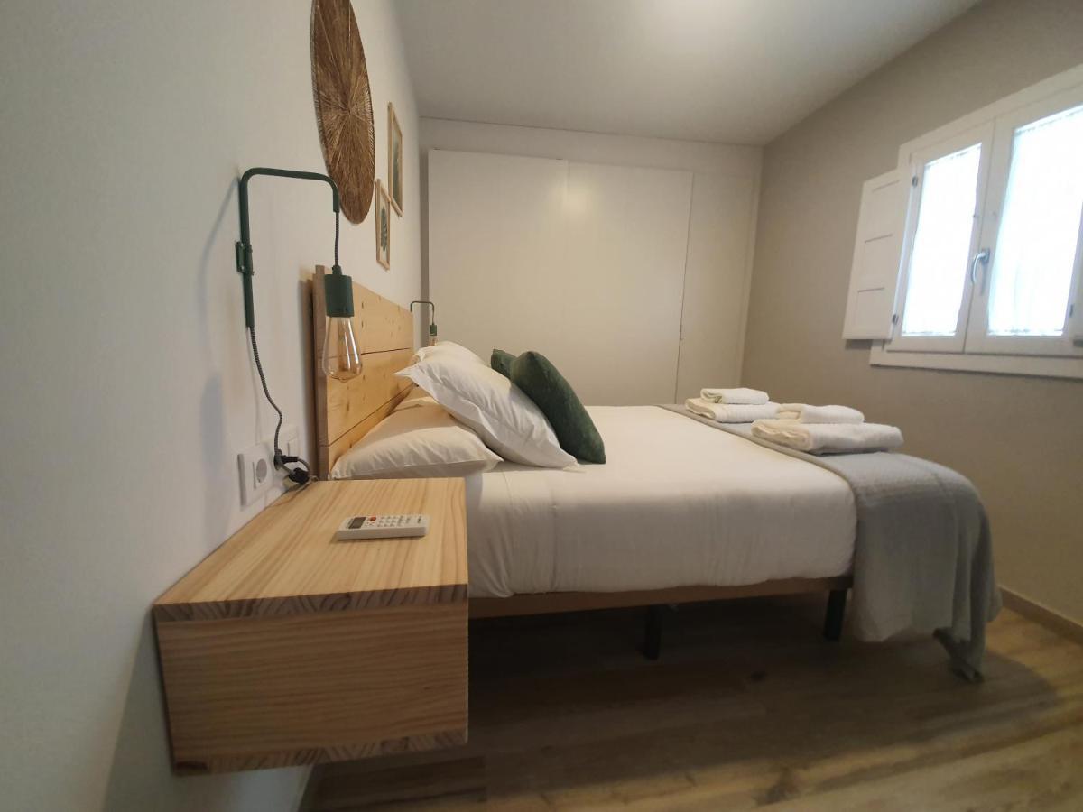 Apartamento Cadiz Centro Fabio Rufino Екстериор снимка